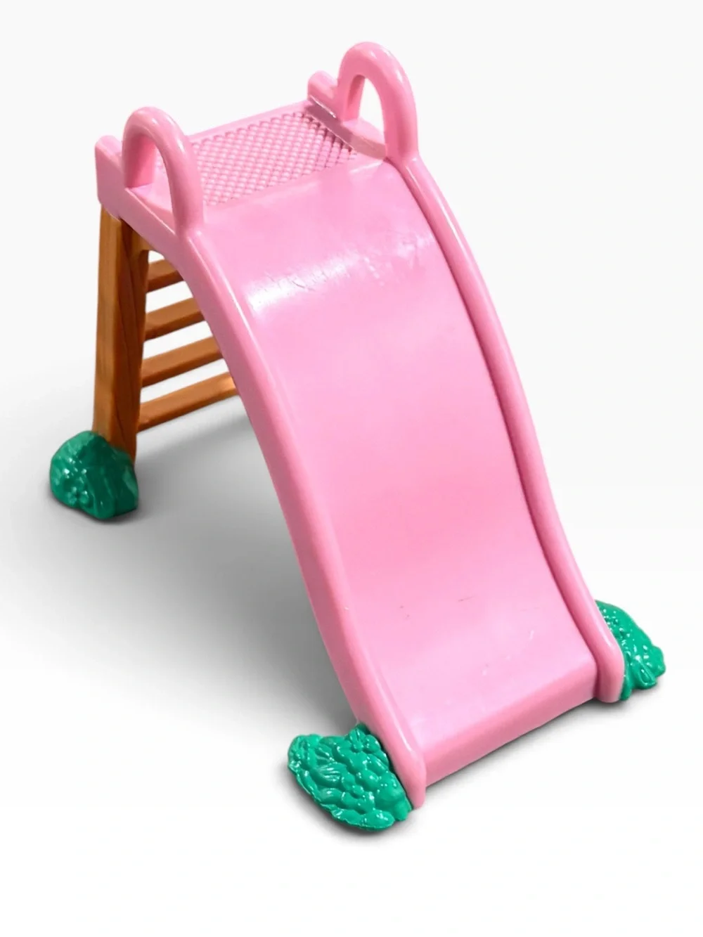 Fisher-Price bring imaginative
